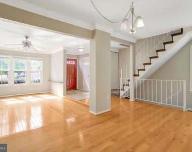7926 Pebble Brook Court - Photo Thumbnail 6