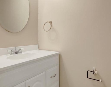 7926 Pebble Brook Court - Photo Thumbnail 18