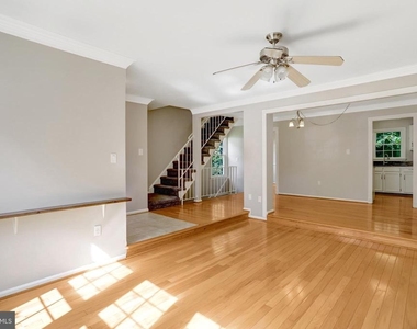 7926 Pebble Brook Court - Photo Thumbnail 3