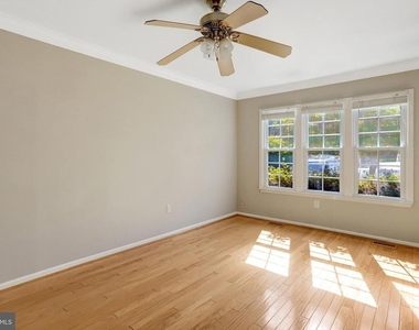 7926 Pebble Brook Court - Photo Thumbnail 2