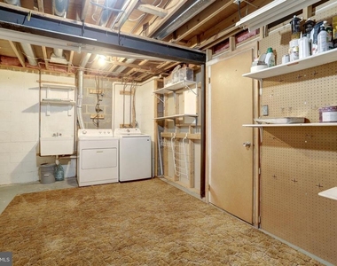 7926 Pebble Brook Court - Photo Thumbnail 22