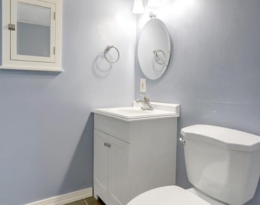 7926 Pebble Brook Court - Photo Thumbnail 19
