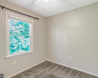 7926 Pebble Brook Court - Photo Thumbnail 17
