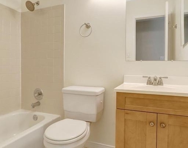 7926 Pebble Brook Court - Photo Thumbnail 15