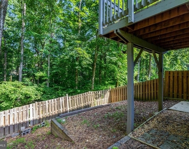 7926 Pebble Brook Court - Photo Thumbnail 23