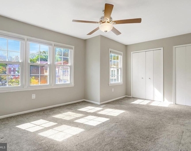 7926 Pebble Brook Court - Photo Thumbnail 13