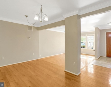 7926 Pebble Brook Court - Photo Thumbnail 4
