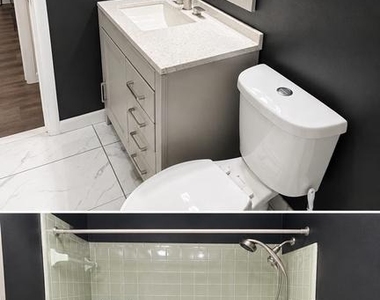 7901 Casa Grande Place - Photo Thumbnail 11
