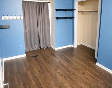 7901 Casa Grande Place - Photo Thumbnail 10