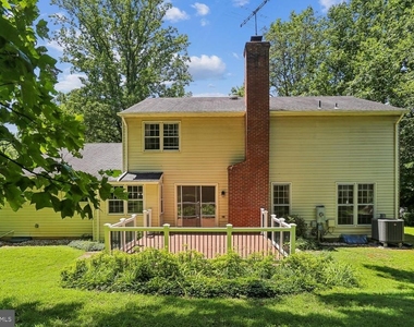 903 Ridge Drive - Photo Thumbnail 41