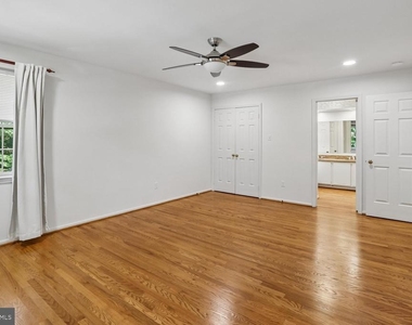 903 Ridge Drive - Photo Thumbnail 27