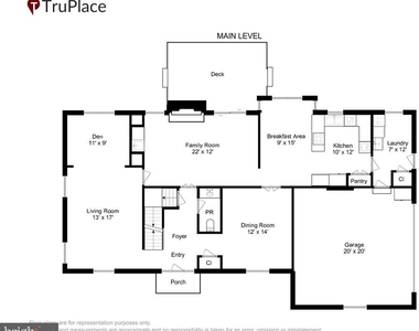 903 Ridge Drive - Photo Thumbnail 43