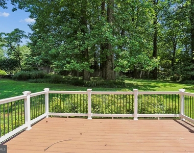 903 Ridge Drive - Photo Thumbnail 20