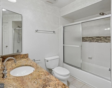 903 Ridge Drive - Photo Thumbnail 34