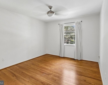 903 Ridge Drive - Photo Thumbnail 32