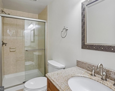 903 Ridge Drive - Photo Thumbnail 40