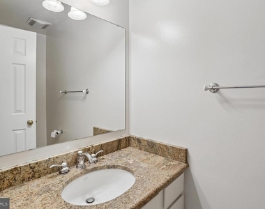 903 Ridge Drive - Photo Thumbnail 22