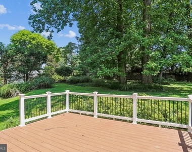 903 Ridge Drive - Photo Thumbnail 21