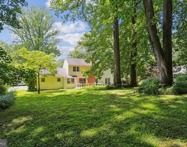 903 Ridge Drive - Photo Thumbnail 42