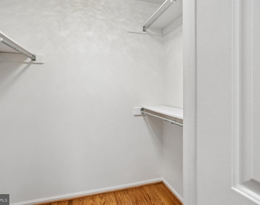 903 Ridge Drive - Photo Thumbnail 30