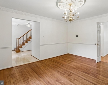 903 Ridge Drive - Photo Thumbnail 6