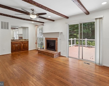 903 Ridge Drive - Photo Thumbnail 13