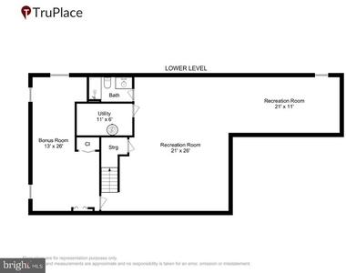 903 Ridge Drive - Photo Thumbnail 45