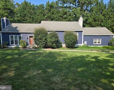 1008 Park Street Se - Photo Thumbnail 33
