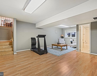 1008 Park Street Se - Photo Thumbnail 26
