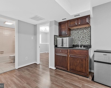 1008 Park Street Se - Photo Thumbnail 55