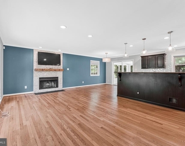1008 Park Street Se - Photo Thumbnail 47