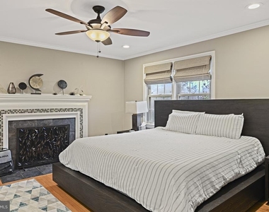 1008 Park Street Se - Photo Thumbnail 32