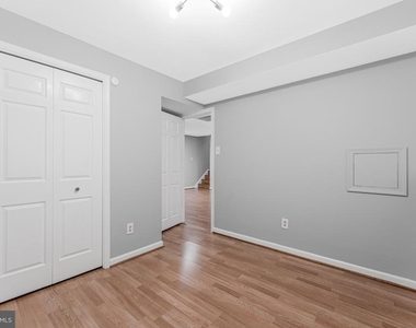 1008 Park Street Se - Photo Thumbnail 50