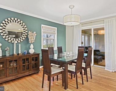 1008 Park Street Se - Photo Thumbnail 12