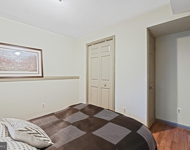 1008 Park Street Se - Photo Thumbnail 22