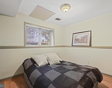 1008 Park Street Se - Photo Thumbnail 21