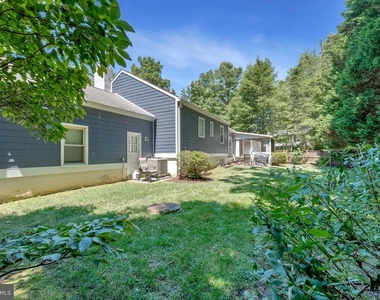1008 Park Street Se - Photo Thumbnail 59
