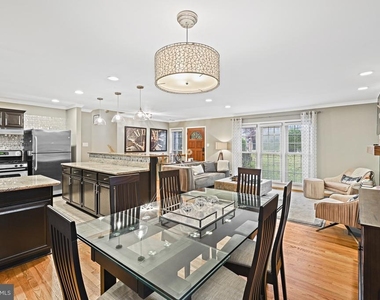 1008 Park Street Se - Photo Thumbnail 14
