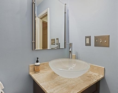 1008 Park Street Se - Photo Thumbnail 43