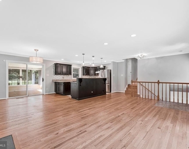 1008 Park Street Se - Photo Thumbnail 46