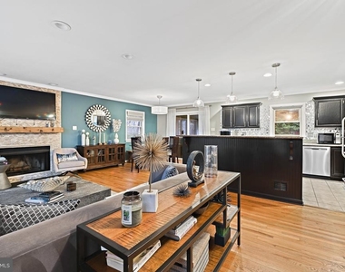 1008 Park Street Se - Photo Thumbnail 8