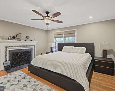 1008 Park Street Se - Photo Thumbnail 33