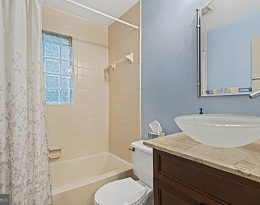 1008 Park Street Se - Photo Thumbnail 41
