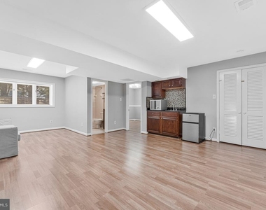 1008 Park Street Se - Photo Thumbnail 56