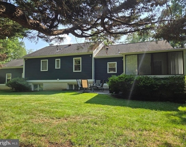 1008 Park Street Se - Photo Thumbnail 38