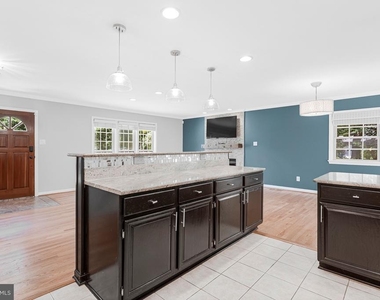 1008 Park Street Se - Photo Thumbnail 54
