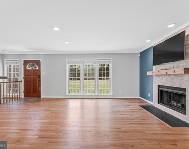 1008 Park Street Se - Photo Thumbnail 42