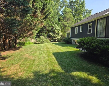 1008 Park Street Se - Photo Thumbnail 39