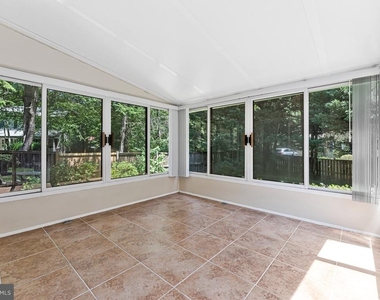 1008 Park Street Se - Photo Thumbnail 48