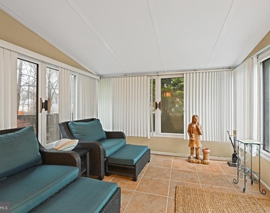 1008 Park Street Se - Photo Thumbnail 19